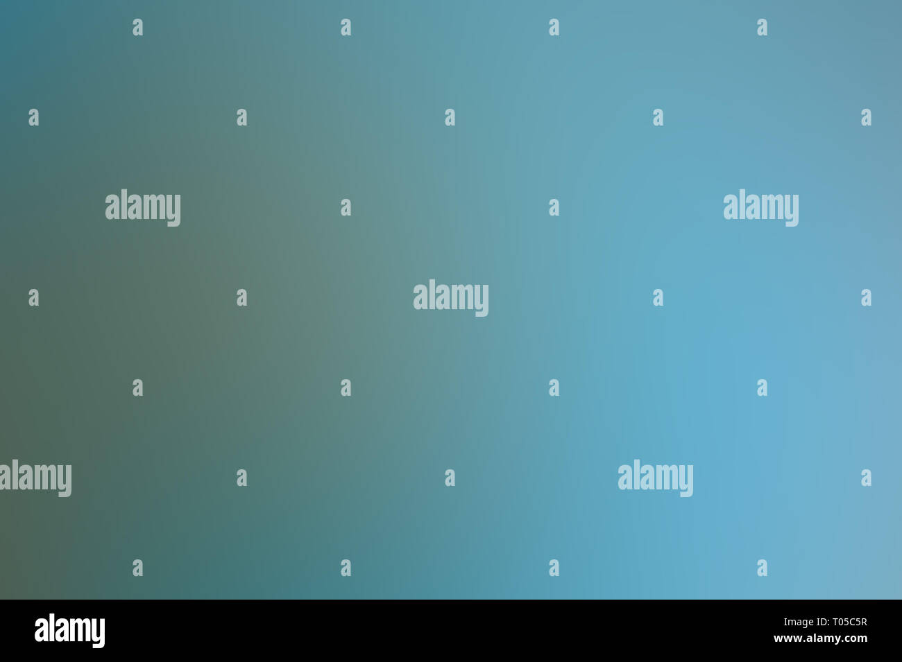 Light abstract background. blue gradient blurred background. background ...