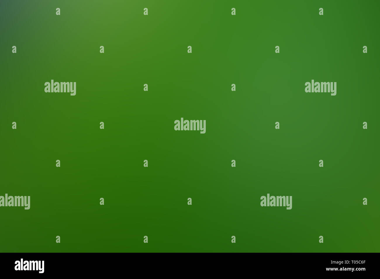 Light abstract background. green gradient blurred background ...