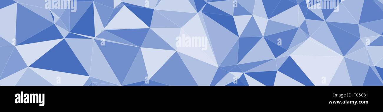 Technical vector layout conception Stock Vector