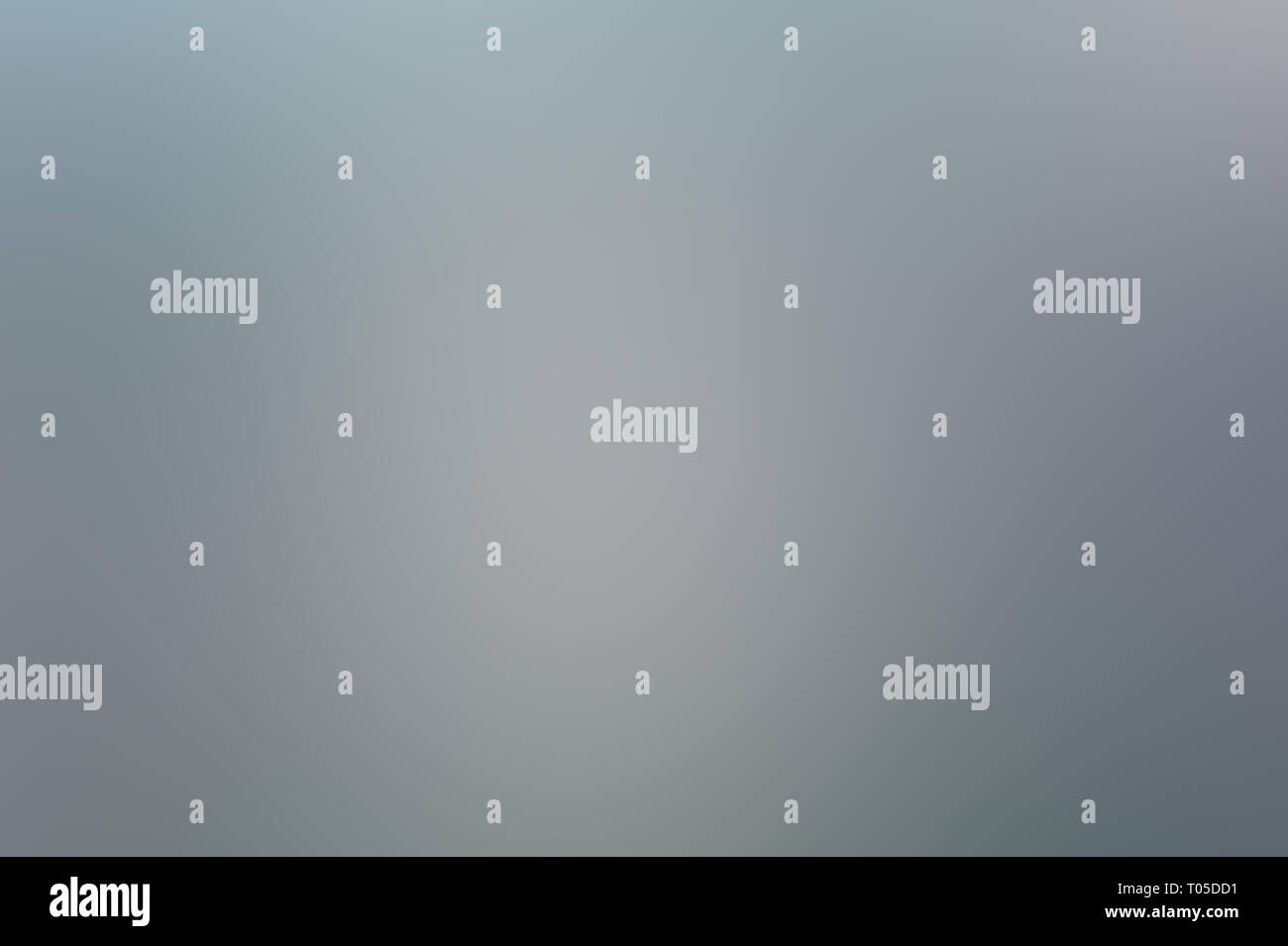 Light abstract background. gray gradient blurred background. background ...
