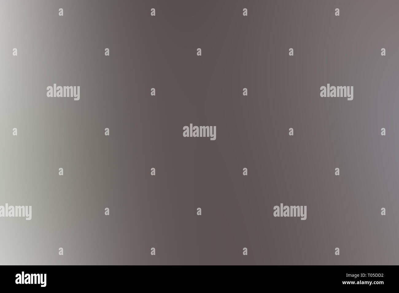 Light abstract background. gray gradient blurred background. background ...