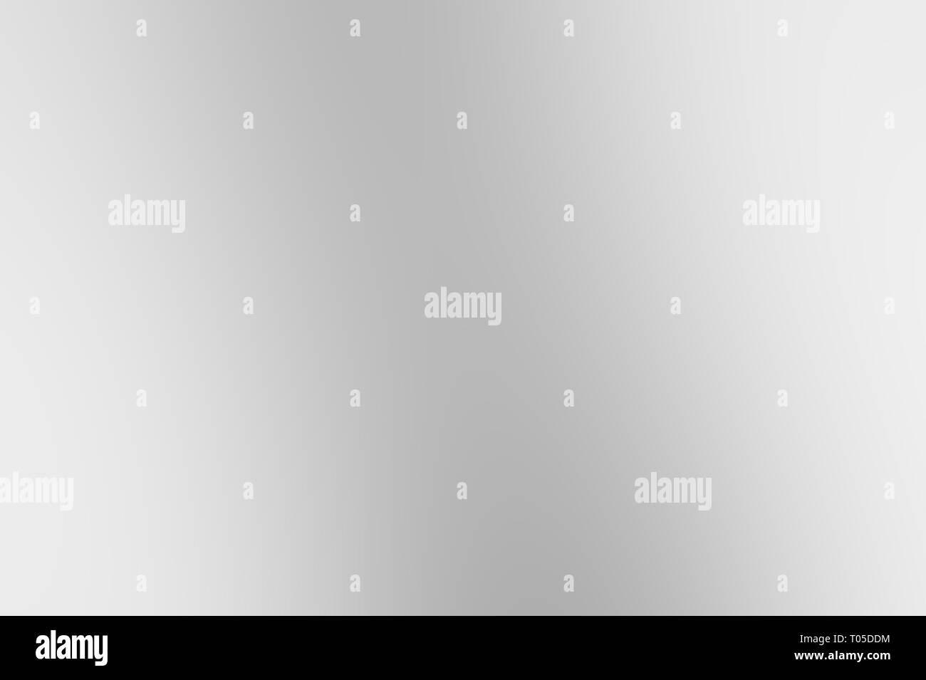 høj Mark henvise Light abstract background. gray gradient blurred background. background for  design and web Stock Photo - Alamy