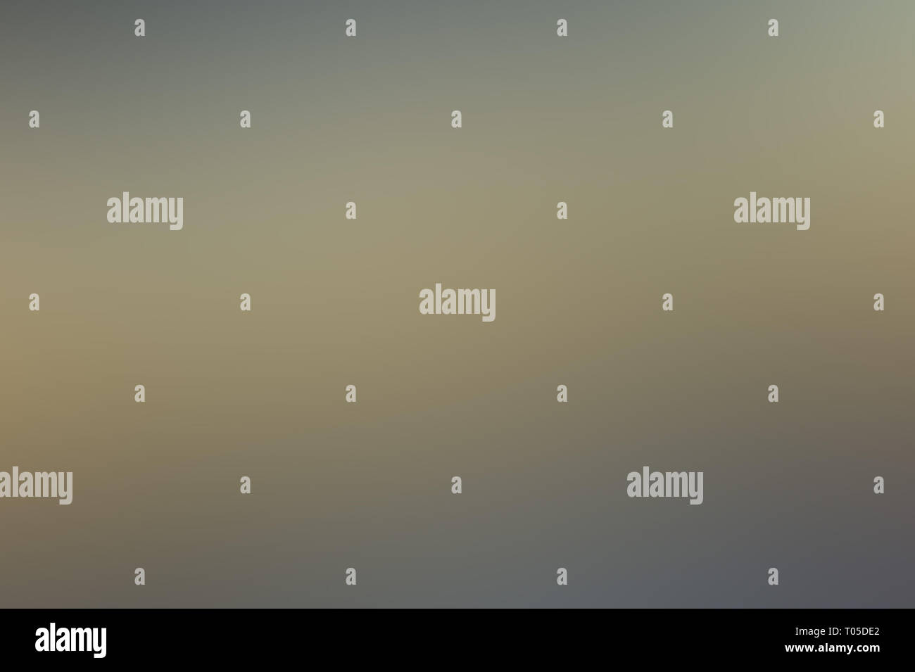 Light abstract background. gray gradient blurred background. background ...