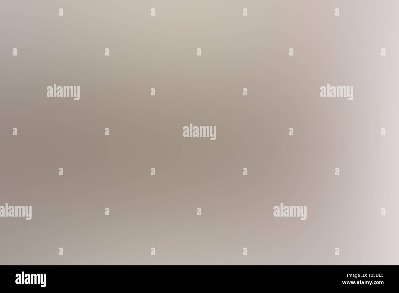 Light abstract background. gray gradient blurred background. background ...
