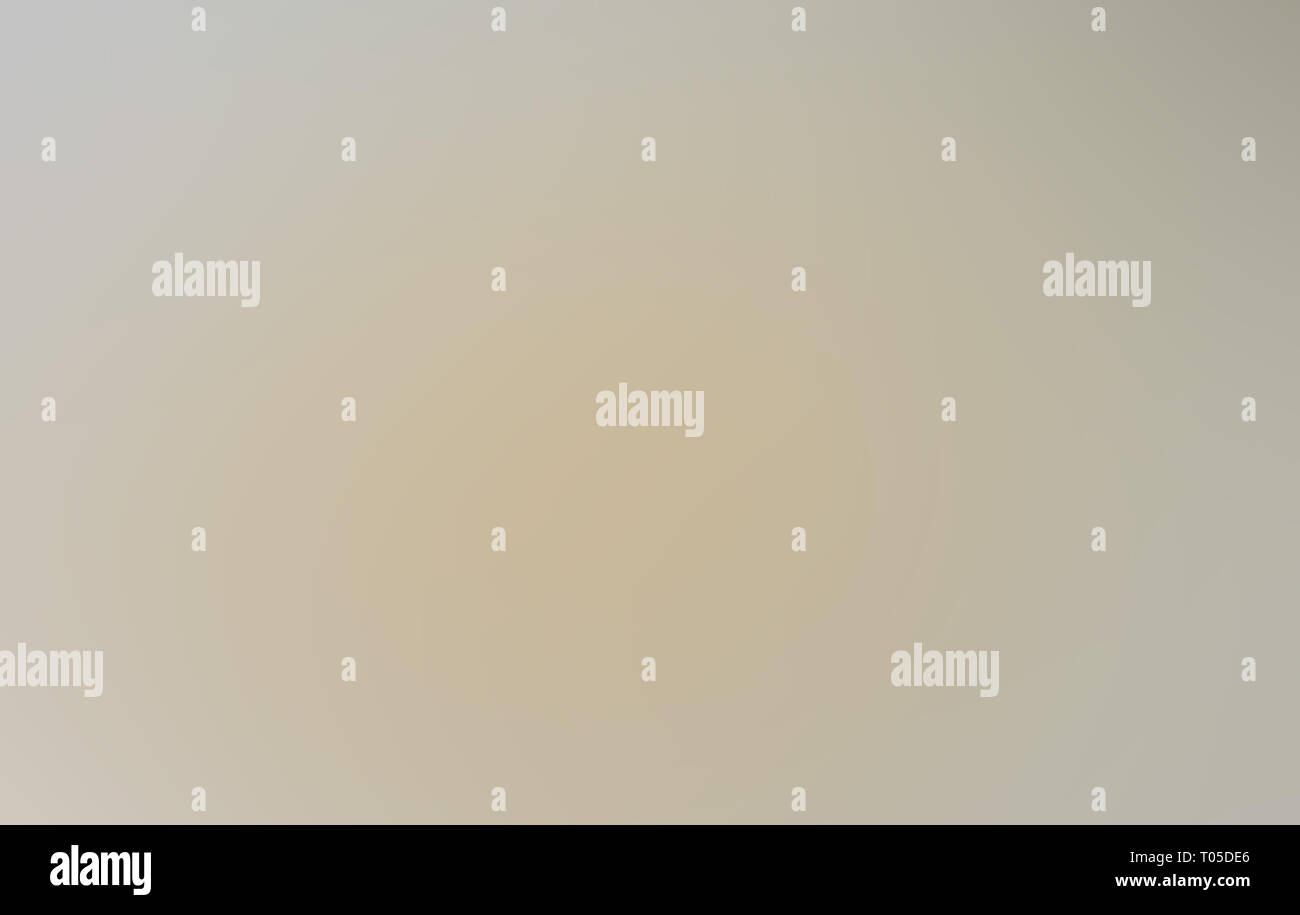 Light abstract background. gray gradient blurred background. background ...