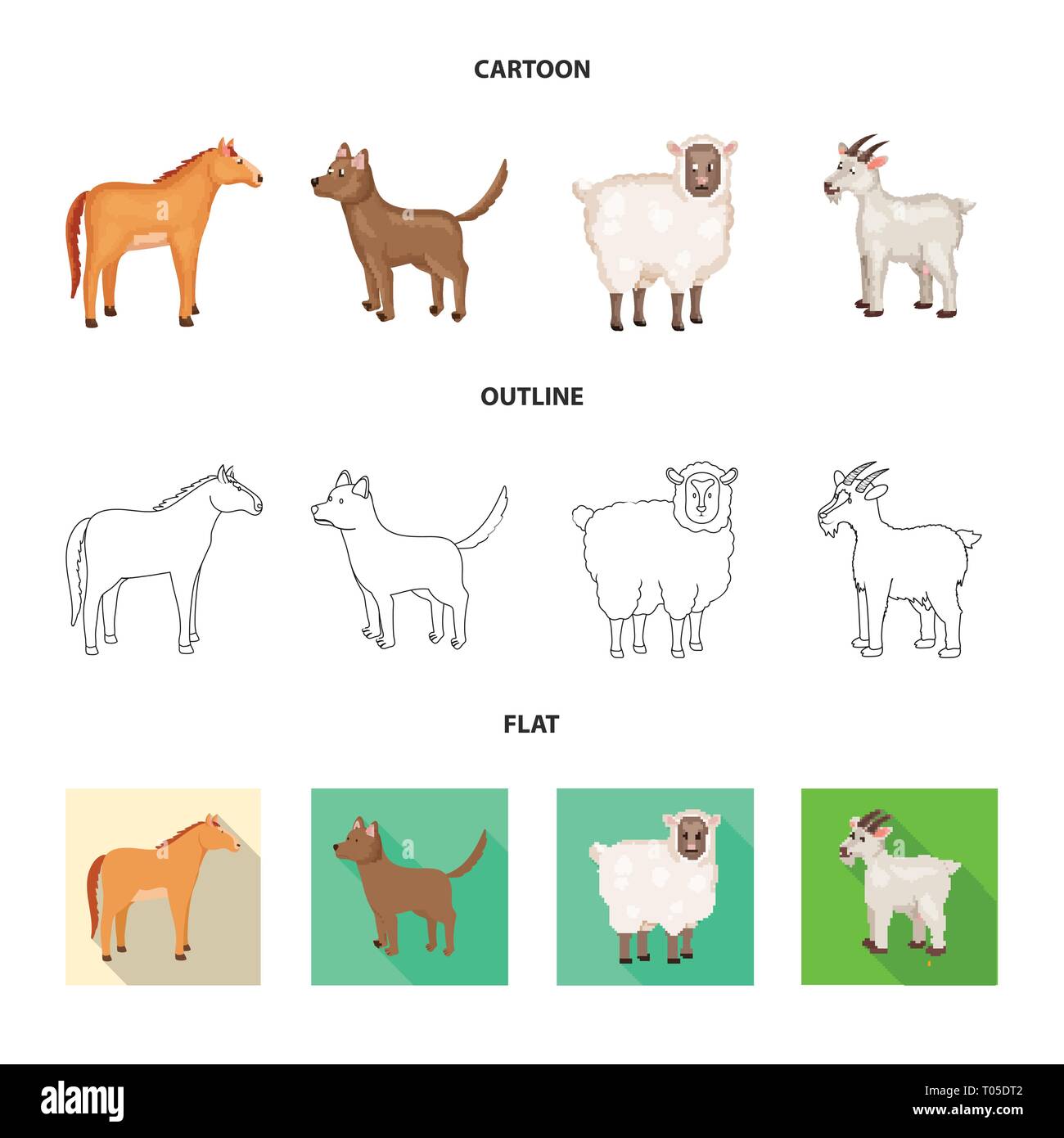 horse,dog,sheep,goat,animal,pet,puppy,cheese,rearing ,lamb,milk,mustang,breed,wool,dairy,stallion,cute,meat,equestrian,behavior,action,fluffy,running,poses,happy,care,trot,mutton,pasture,breeding,kitchen,ranch,organic,farm,food,homemade,countryside ... horse,dog,sheep,goat,animal,pet,puppy,cheese,rearing ,lamb,milk,mustang,breed,wool,dairy,stallion,cute,meat,equestrian,behavior,action,fluffy,running,poses,happy,care,trot,mutton,pasture,breeding,kitchen,ranch,organic,farm,food,homemade,countryside ...