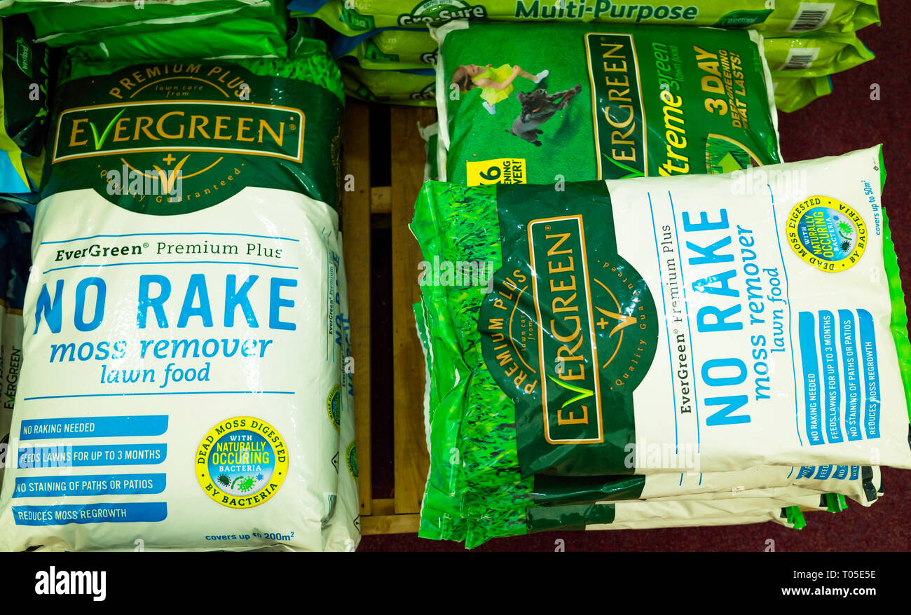 Weed bag hires stock photography and images Alamy