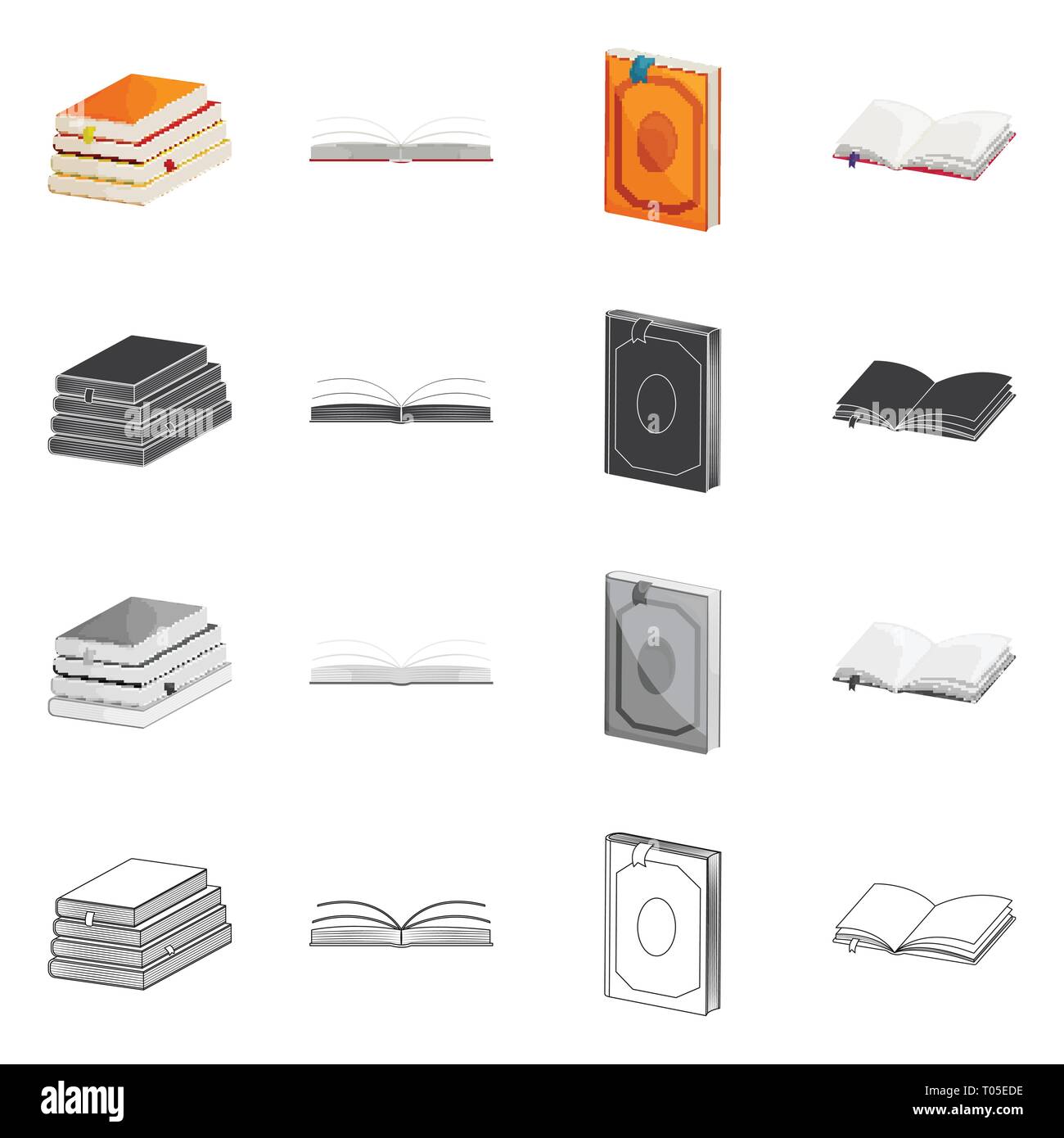 book,diary,stack,dictionary,open,science,unfolded,school,story,read ...