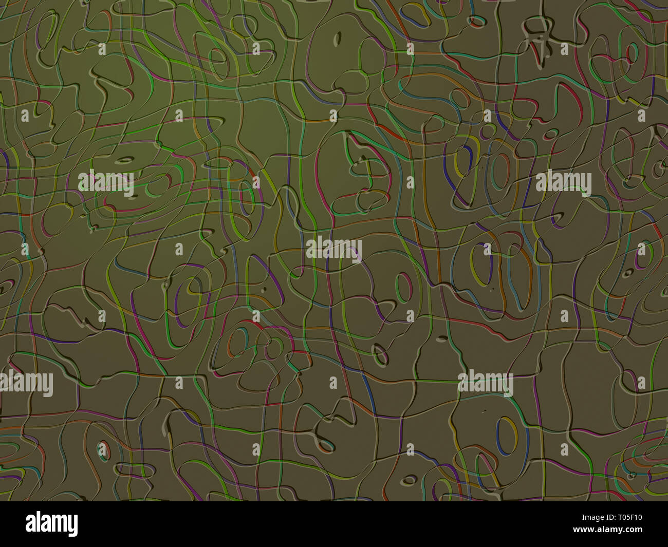 Texture with certain patterns as a background Stock Photo - Alamy