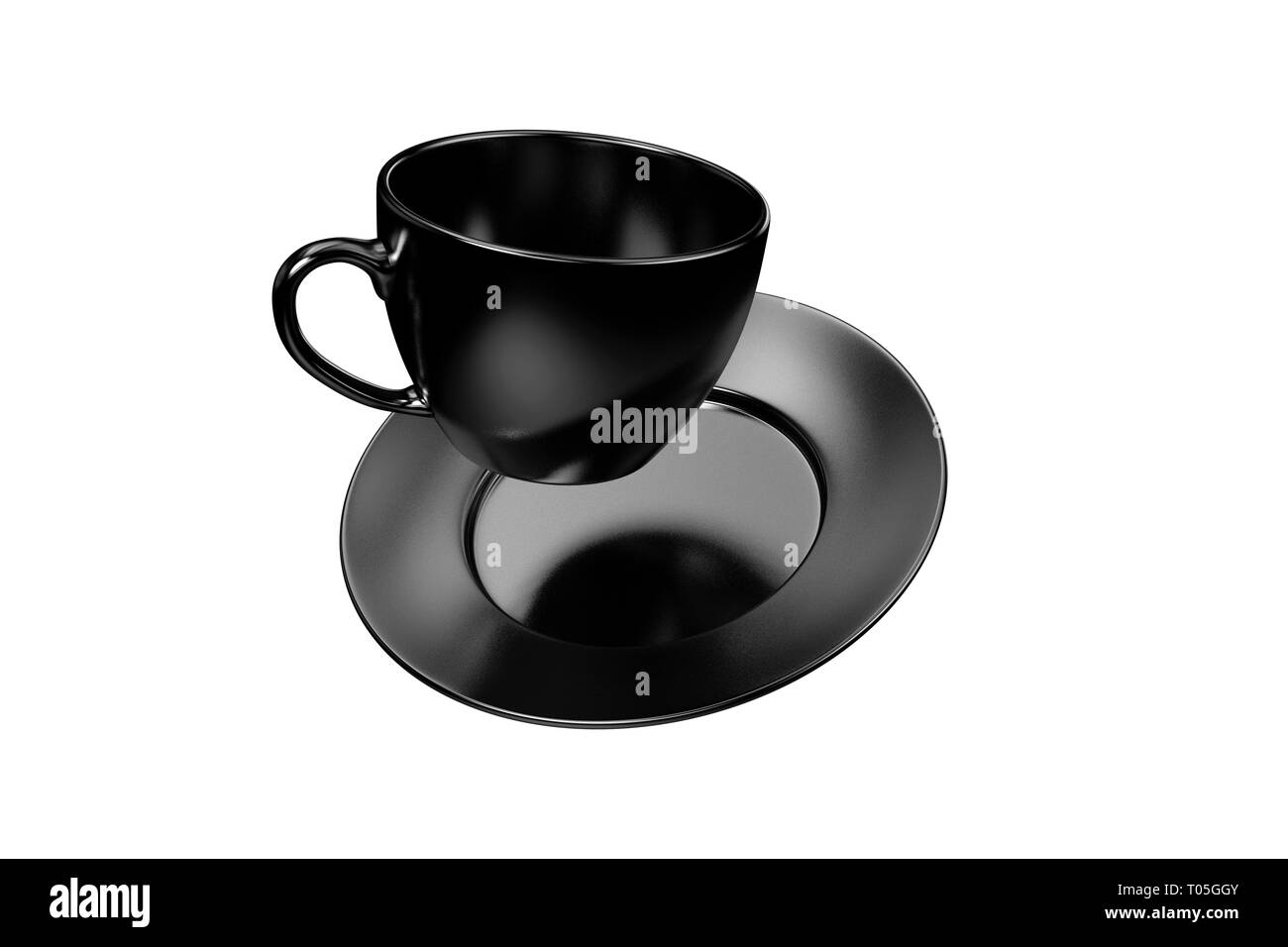https://c8.alamy.com/comp/T05GGY/3d-rendering-of-black-glossy-coffee-mug-mockup-template-blank-and-empty-isolated-on-white-background-T05GGY.jpg