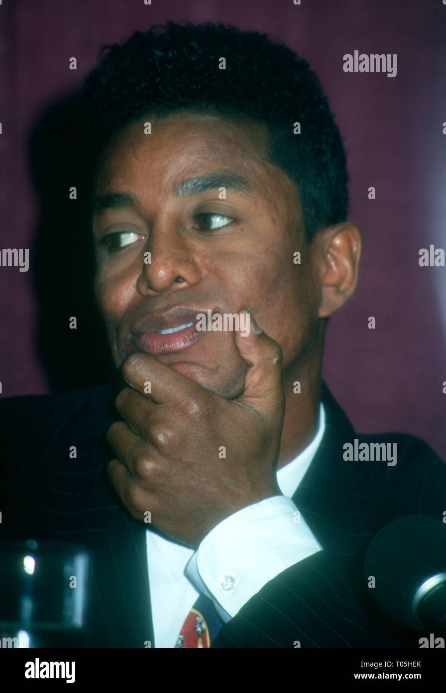 LAS VEGAS NV FEBRUARY 19 Singer Jermaine Jackson Of The Jackson 5 las-vegas-nv-february-19-singer-jermaine-jackson-of-the-jackson-5