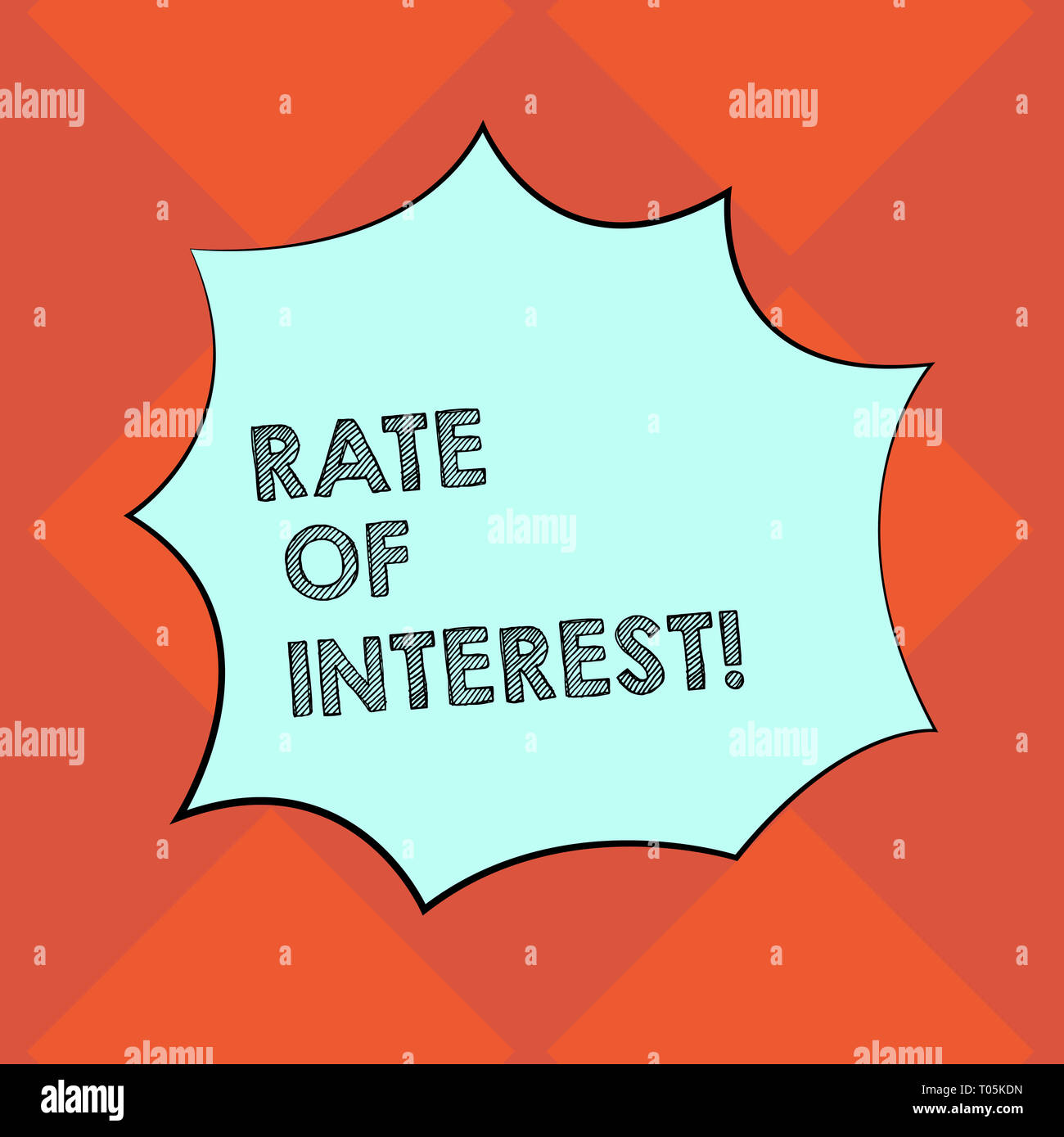 гифка back. I can back. Request a call. группа laid back. I can back.