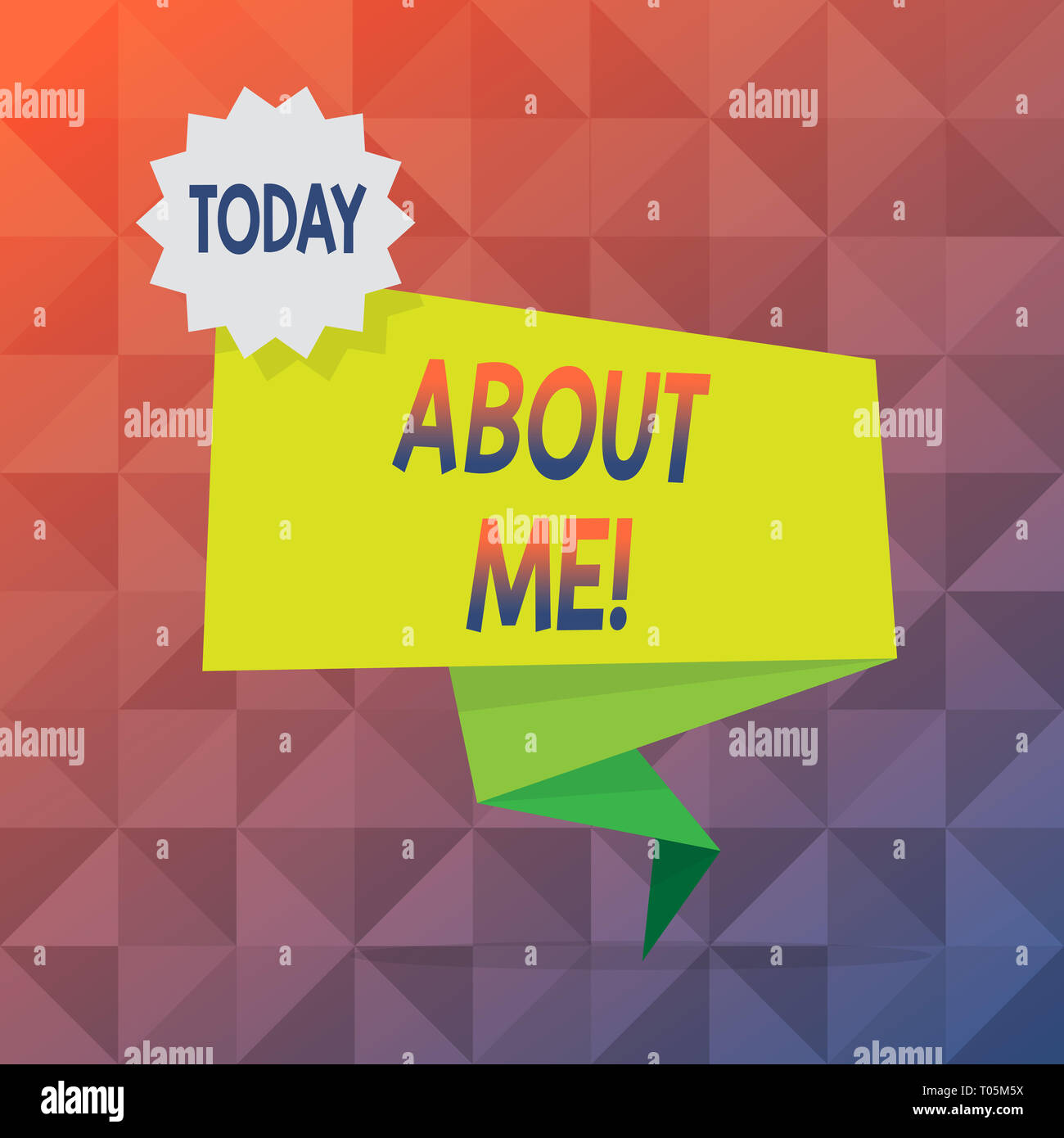 Lottery Banner Stock Photos Lottery Banner Stock Images Page 2