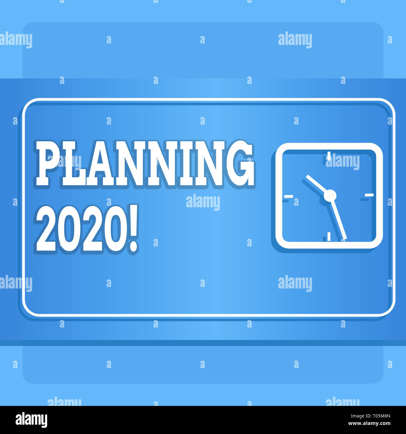 Buy photography business plan