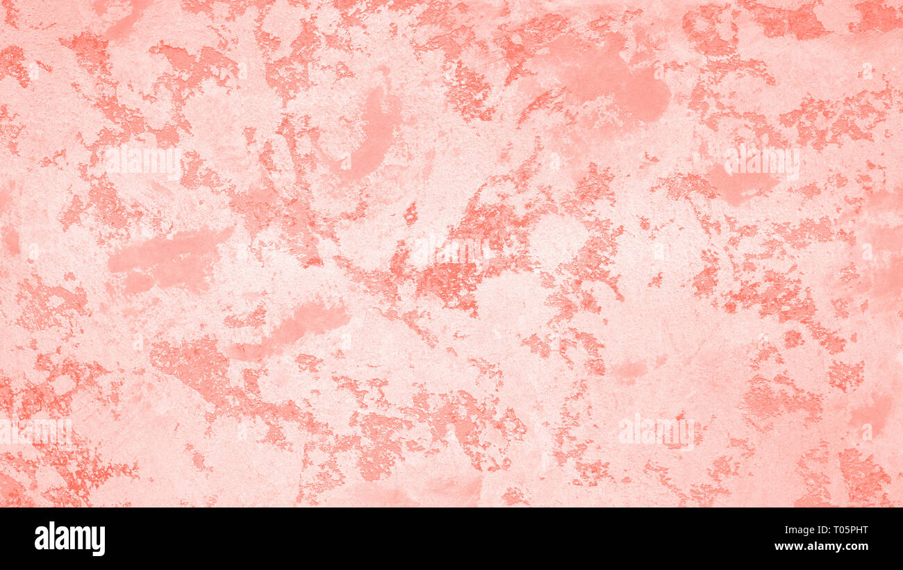 Modern plaster texture Stock Photo
