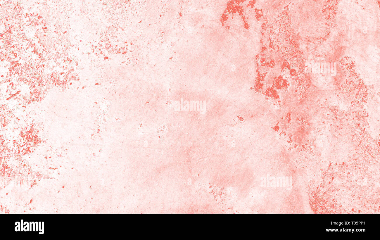 Modern plaster texture Stock Photo