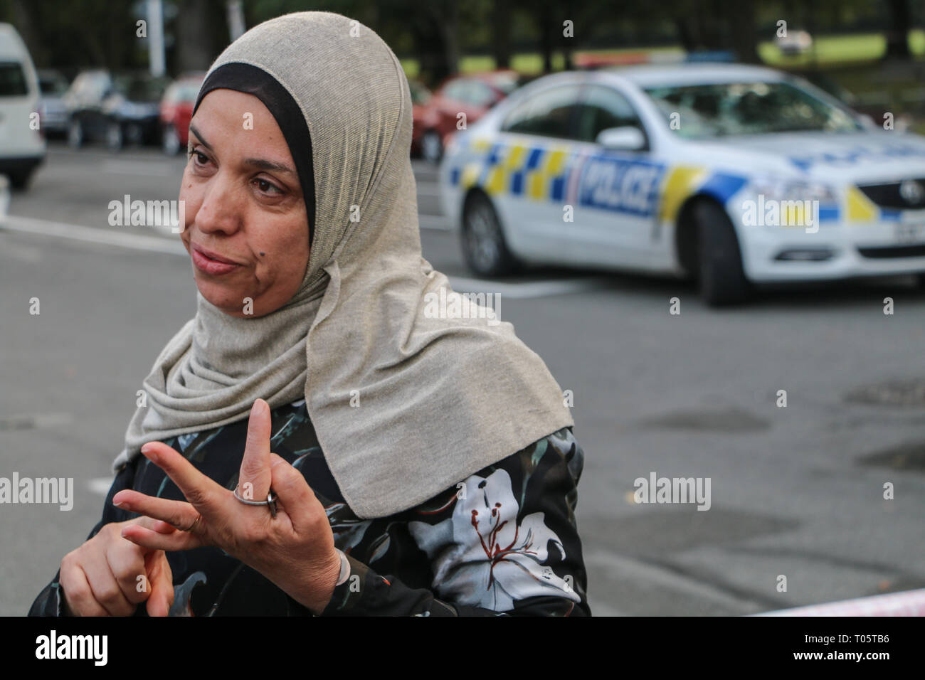 video of christchurch shooting liveleak video of christchurch shooting liveleak