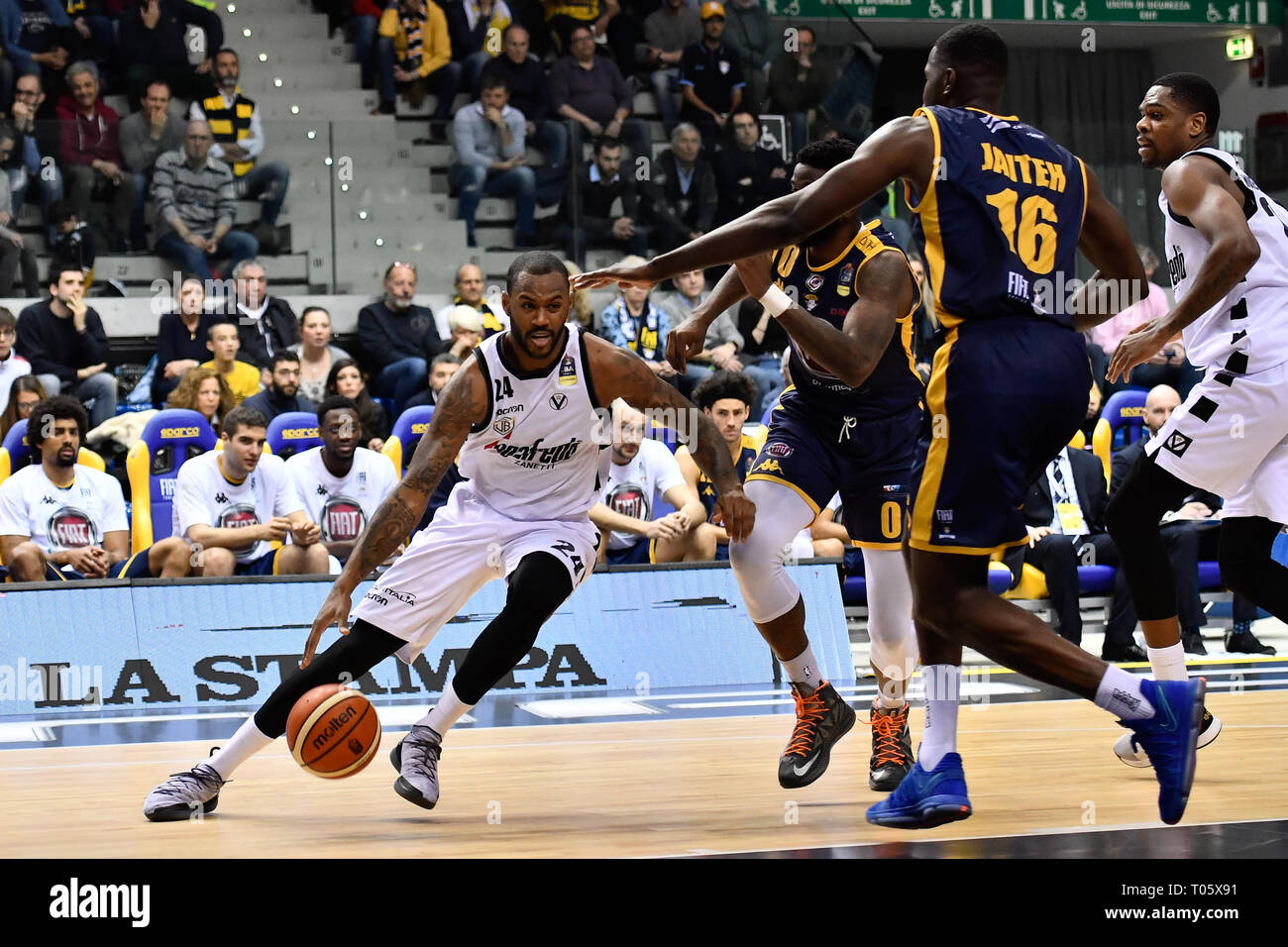 italy lega 1 basketball