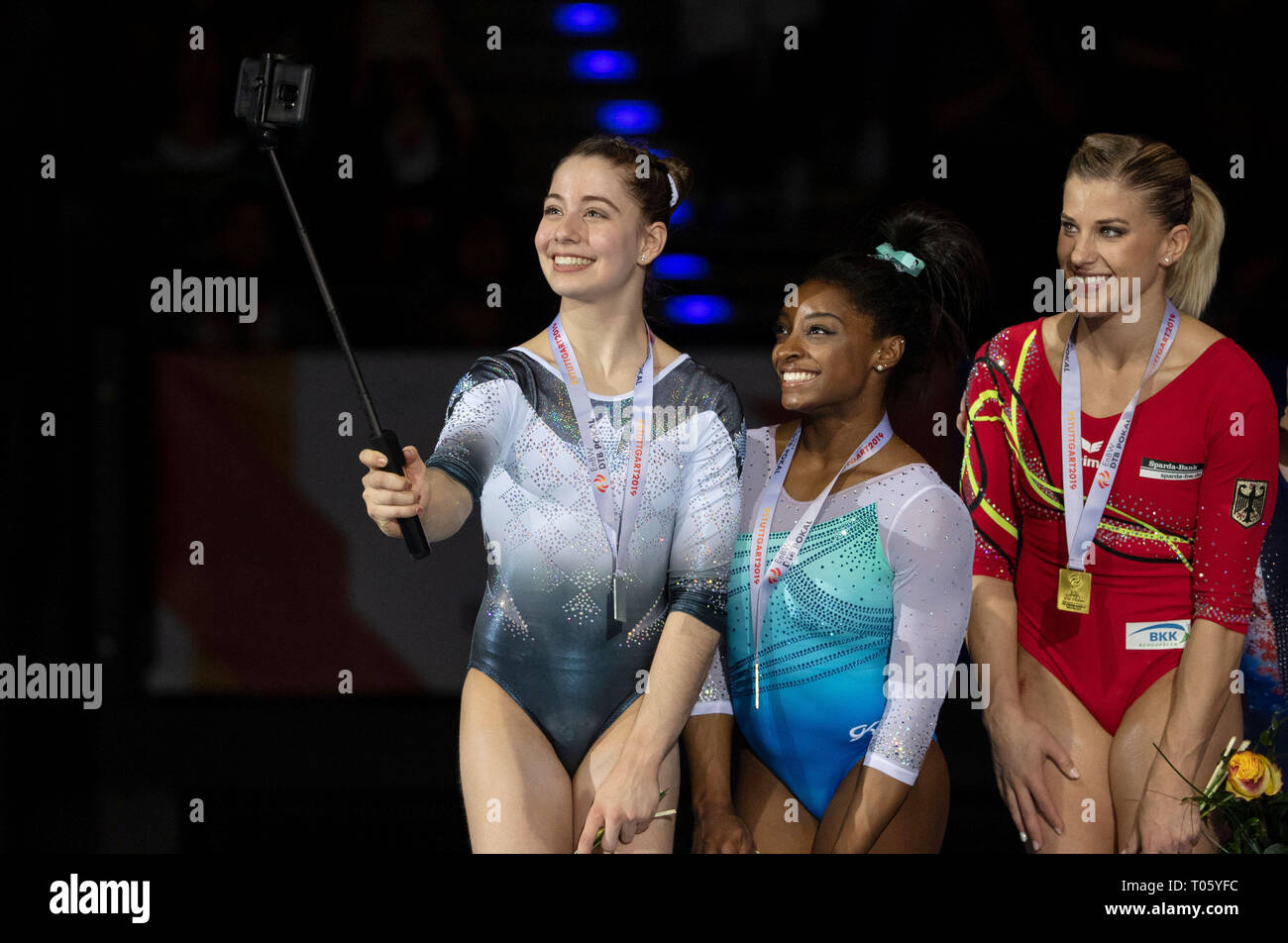 Anne Marie On The Mean Boy Who Inspired Alarm Build Series Youtube