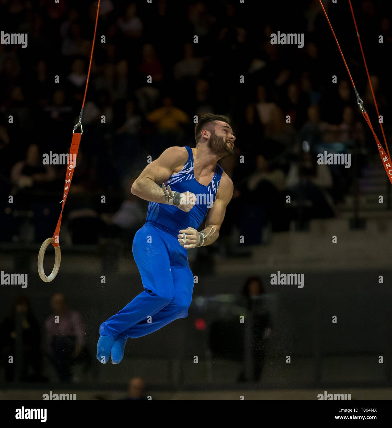 pegasus gym club high resolution stock photography and images alamy pegasus gym club high resolution stock photography and images alamy