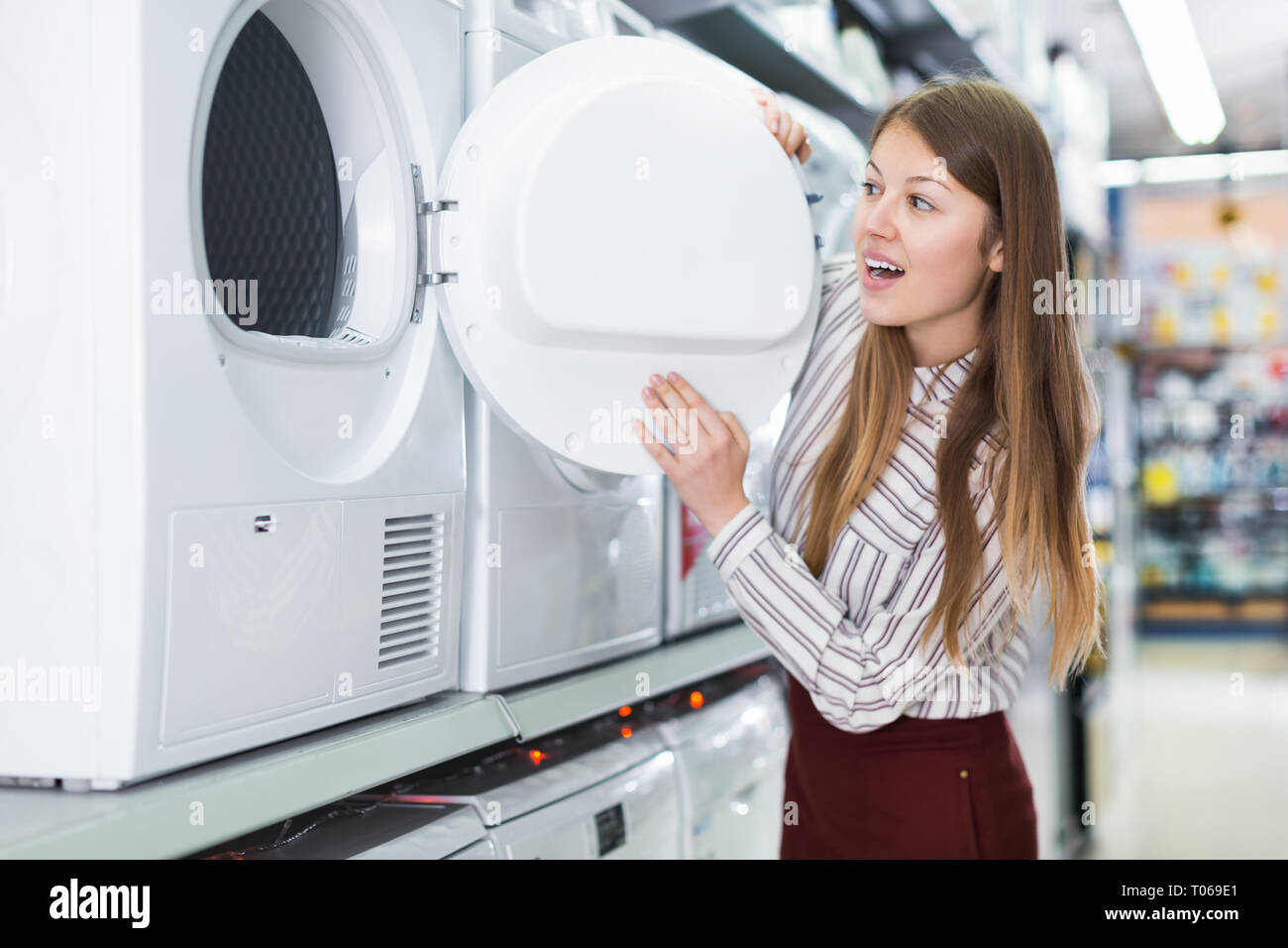 электробытовая техника. бытовая техника фон. бытовые приборы для уборки. пермская бытовая техника. бытовой техники.