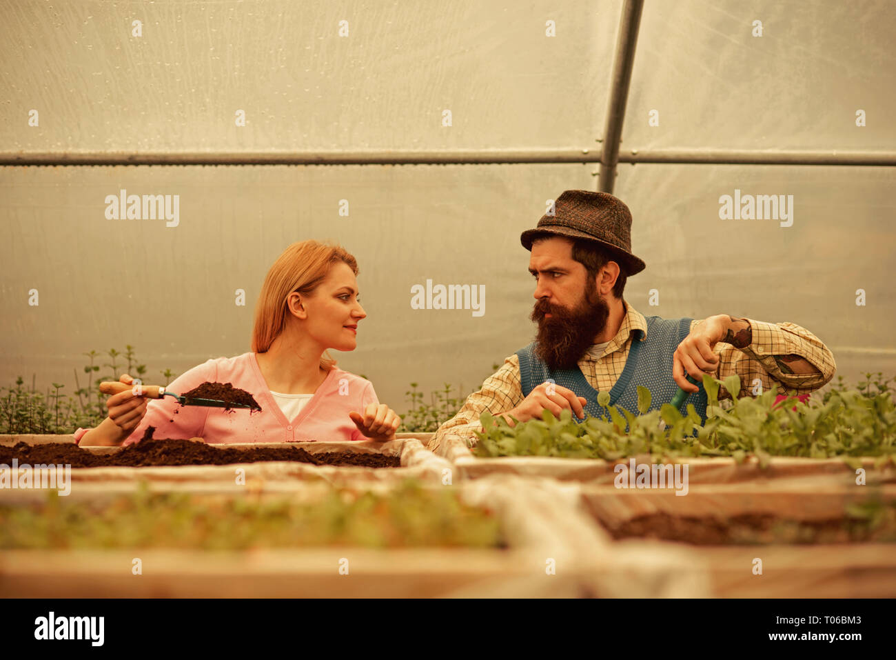 agricultural market competition. competition of agricultural market