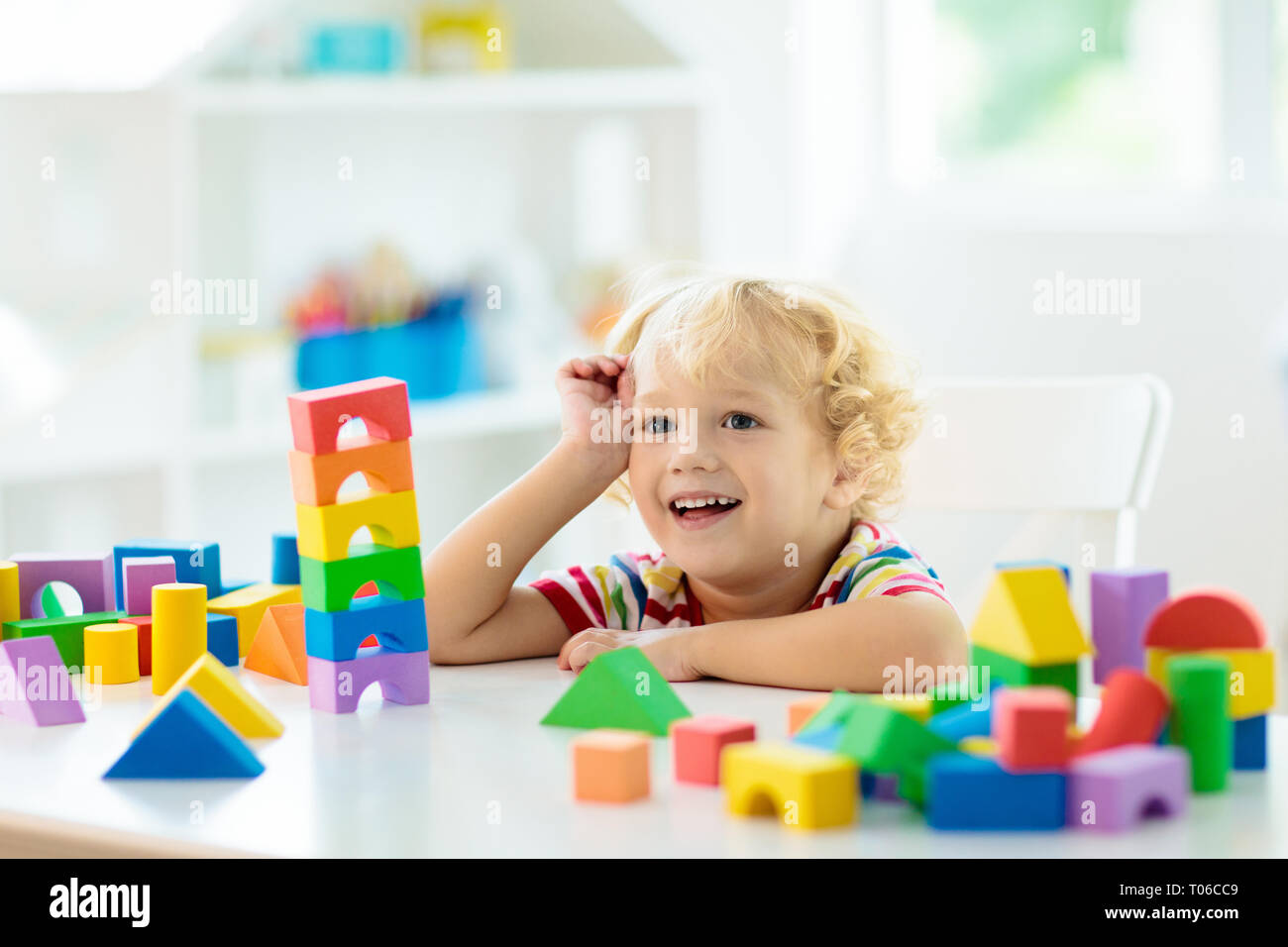 creative toys for boys