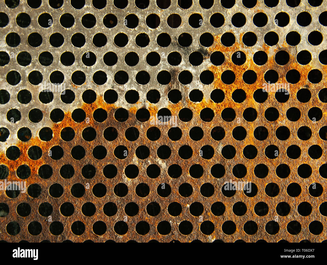 Tech mesh hi-res stock photography and images - Alamy