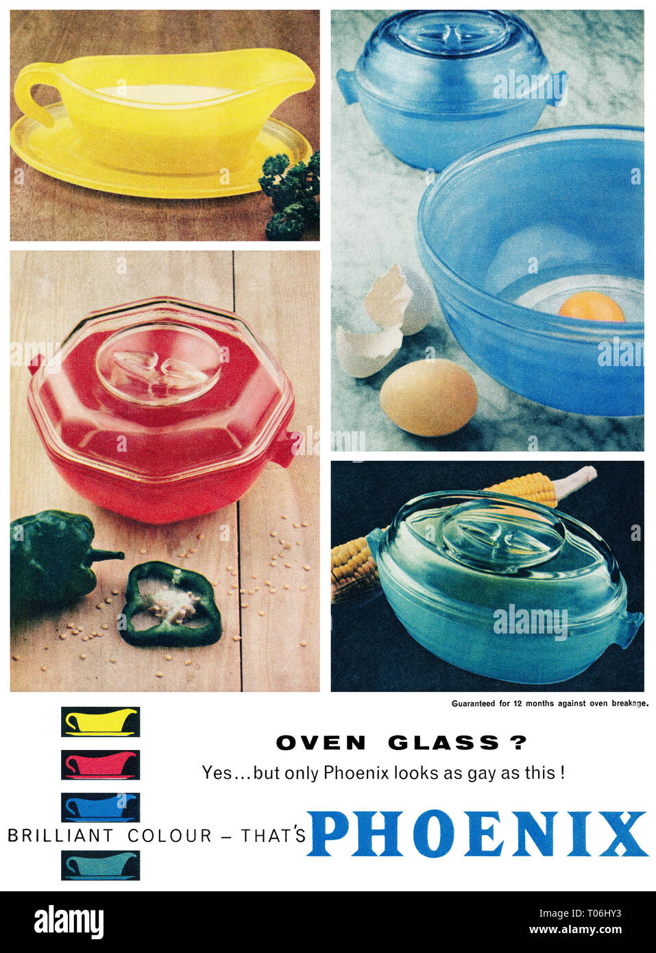 Glass ovenware clearance