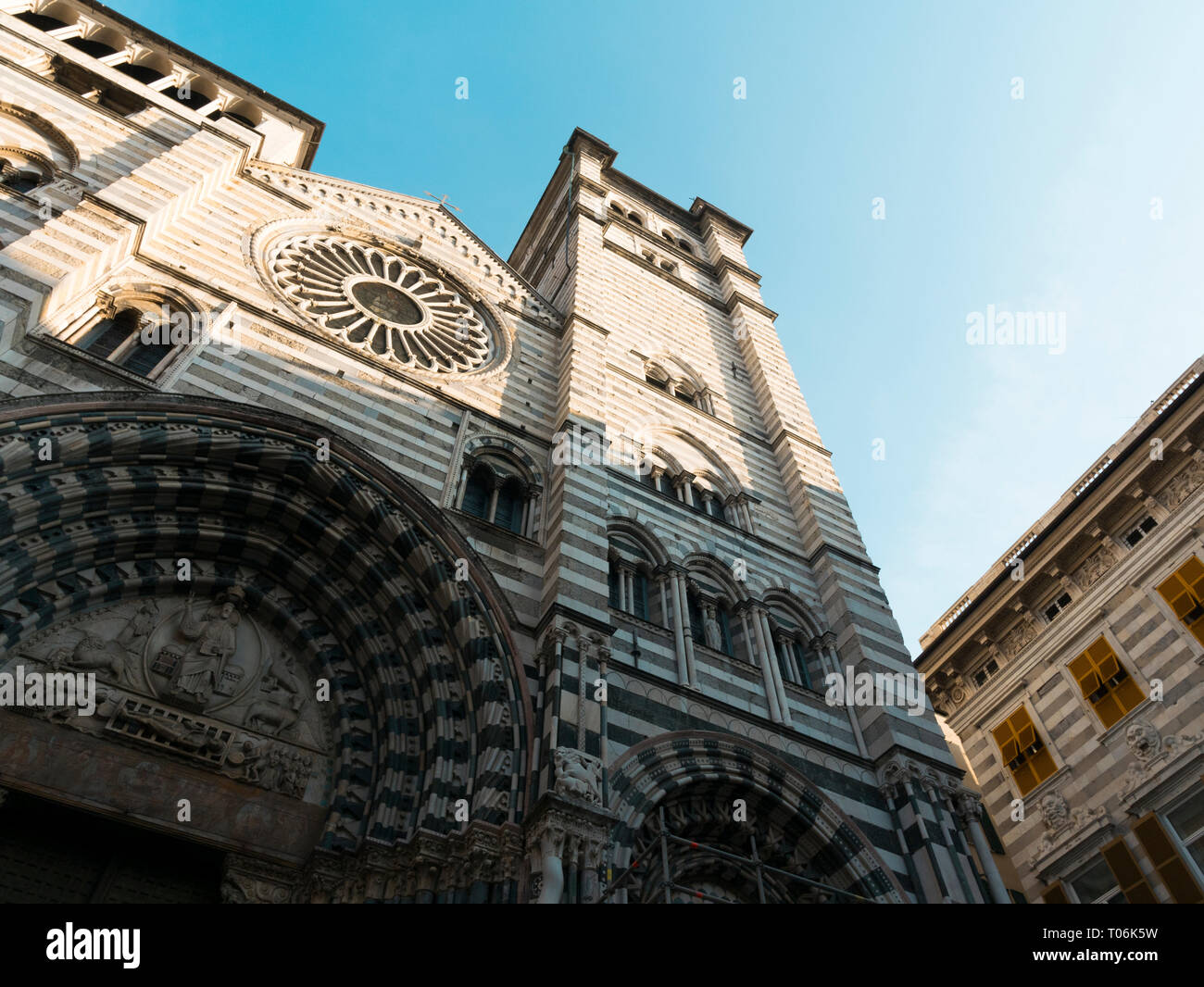 portals-of-the-facade-of-the-cathedral-of-san-lorenzo-is-the-most