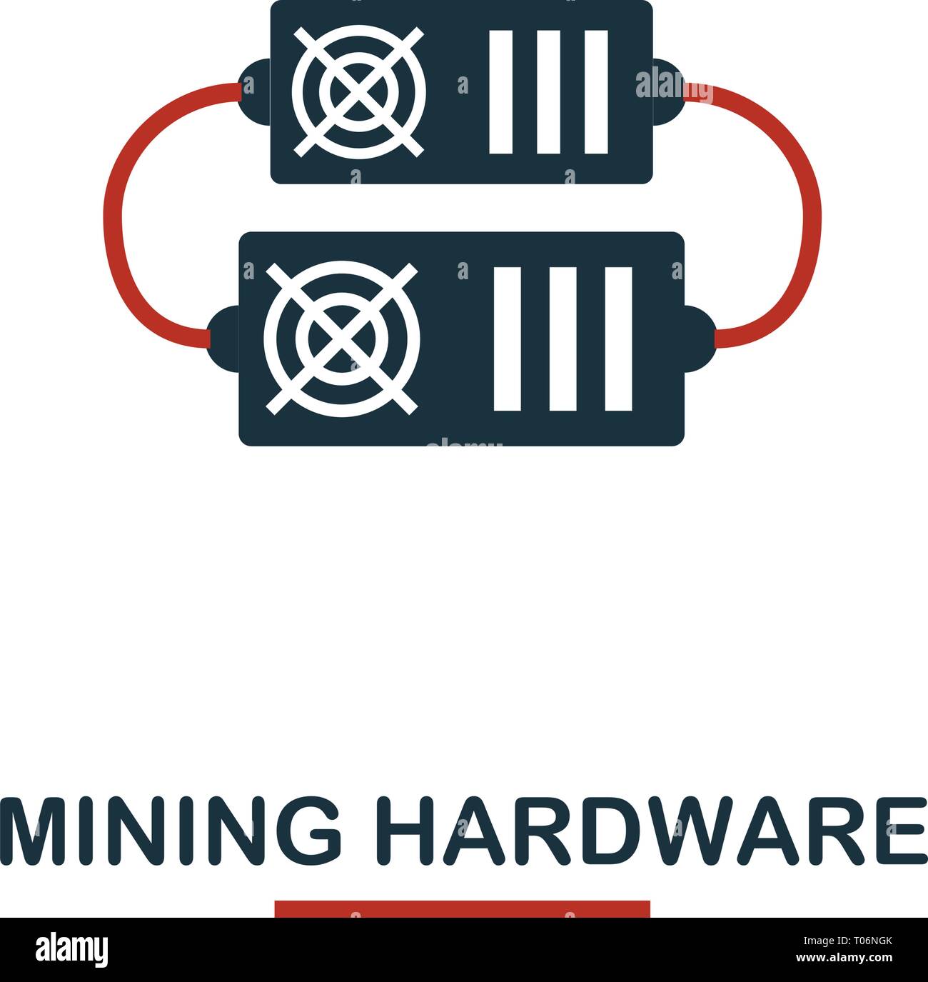 百億<資>產(chǎn):轉讓頻現 銀行加速甩包袱