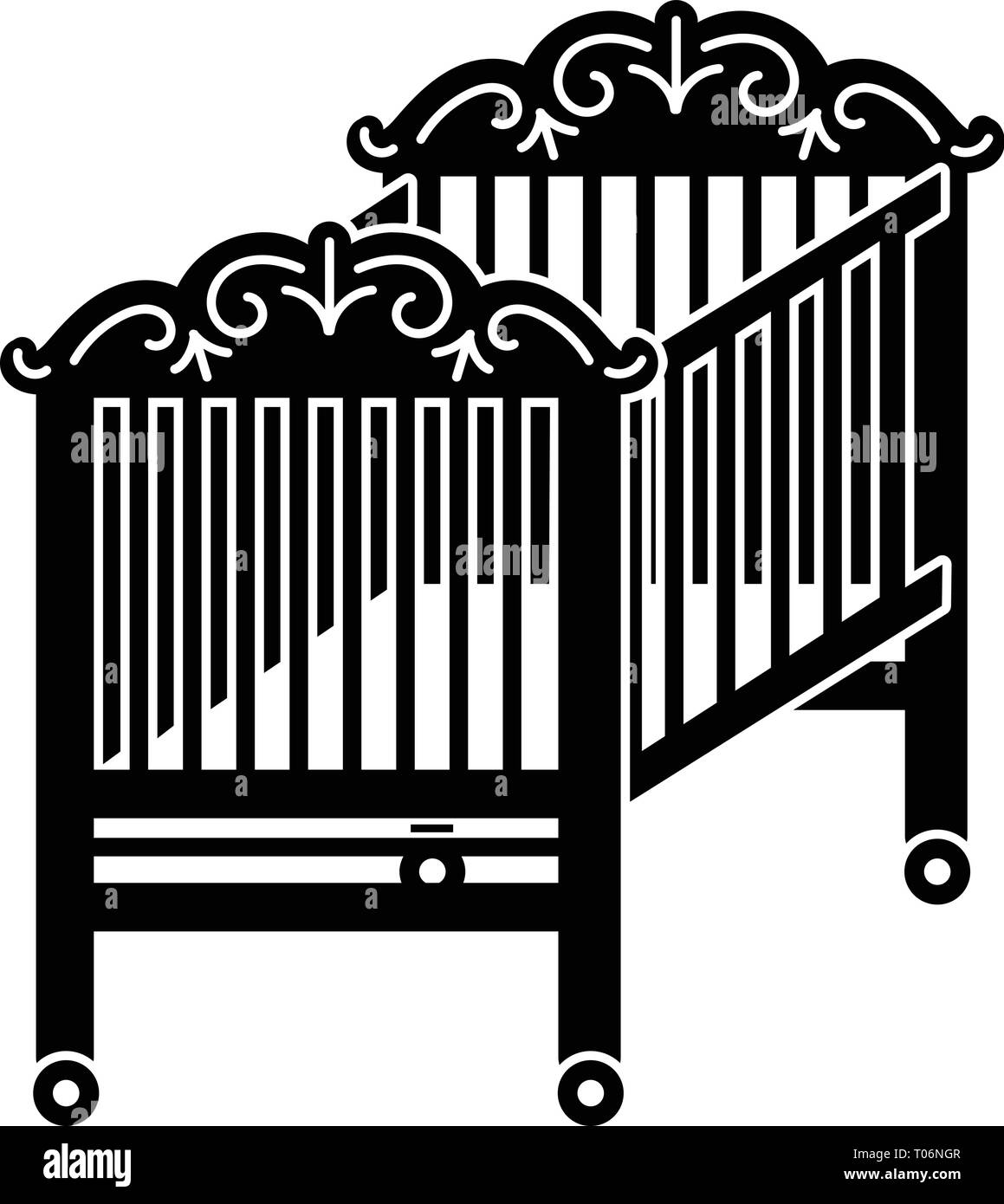 Crib Etymology at Stephen Cross blog