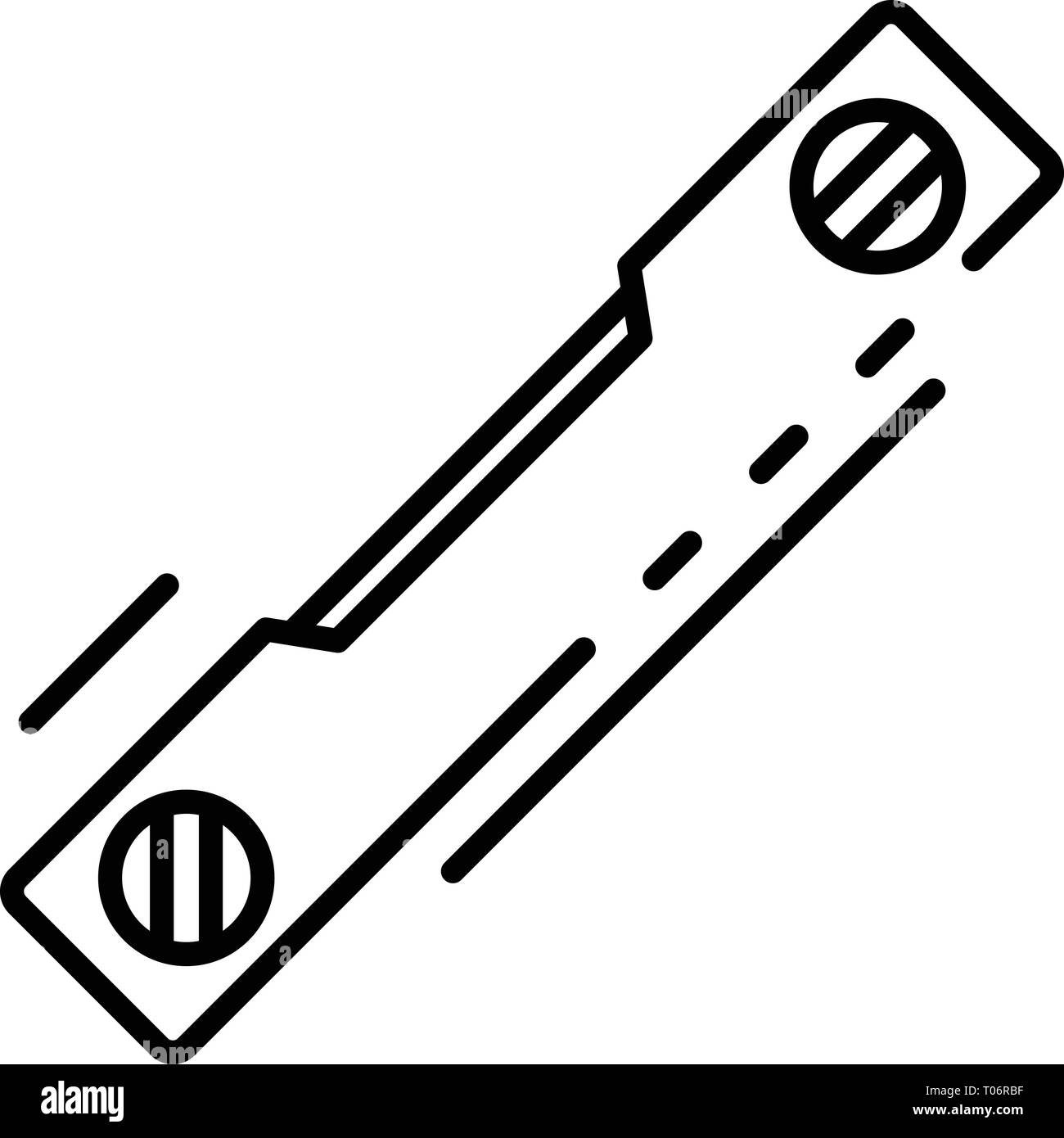 Spirit Level Bubble Black And White Stock Photos Images Alamy Spirit Level Bubble Black And White Stock Photos Images Alamy