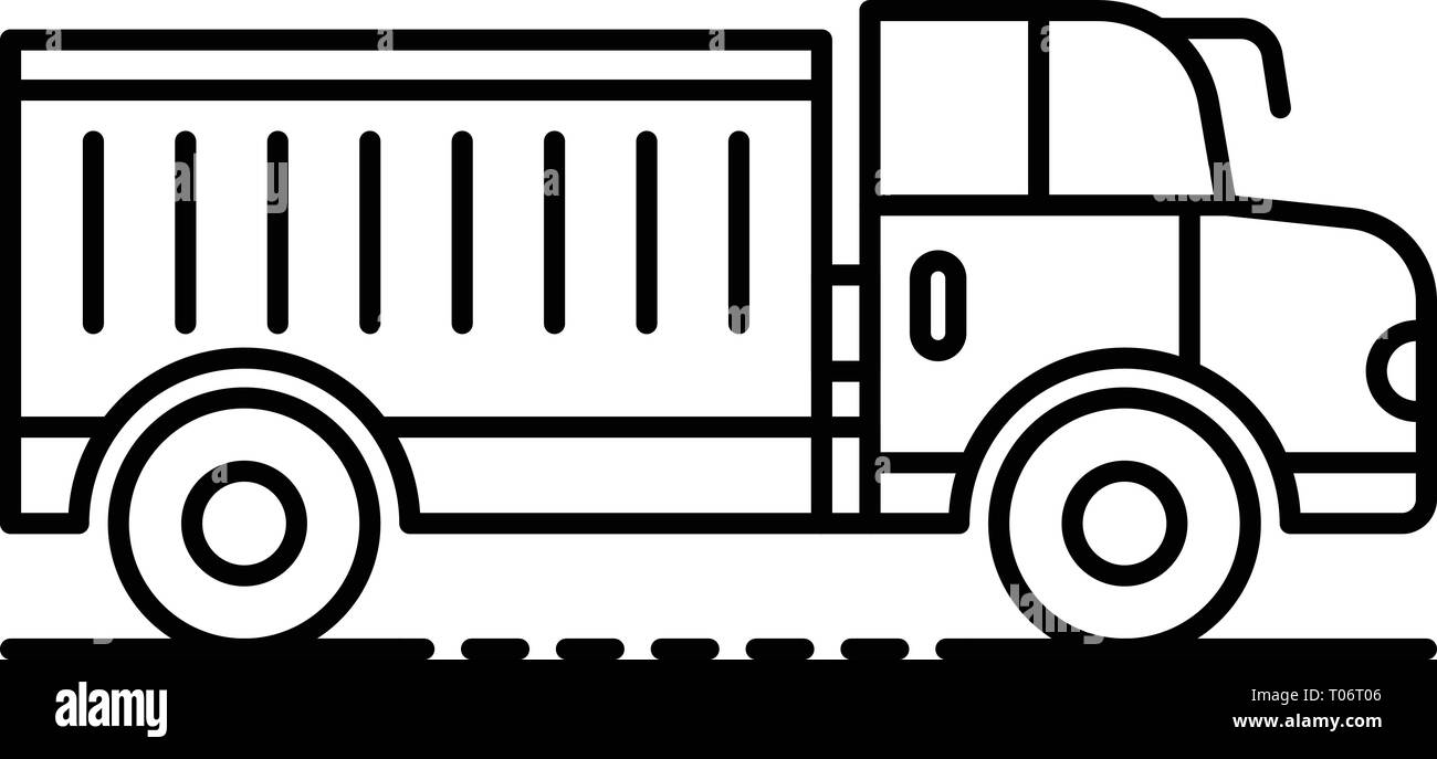 Free Free Tonka Truck Svg Free 946 SVG PNG EPS DXF File