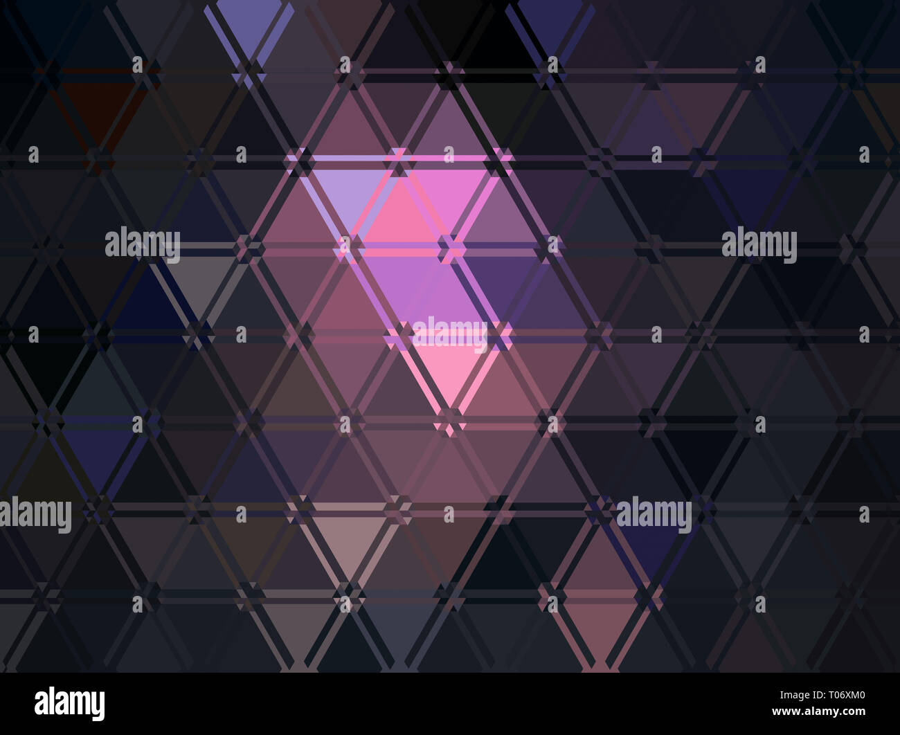 Abstract Cosmic Background For Creative Graphic Design Products Decoration Fashion Backdrop Pattern Magic Wallpaper Purple And Violet Deep Colors Stock Photo Alamy This simple web app has been designed to provide seamless pattern images, for the use in creating https www alamy com abstract cosmic background for creative graphic design products decoration fashion backdrop pattern magic wallpaper purple and violet deep colors image241097808 html