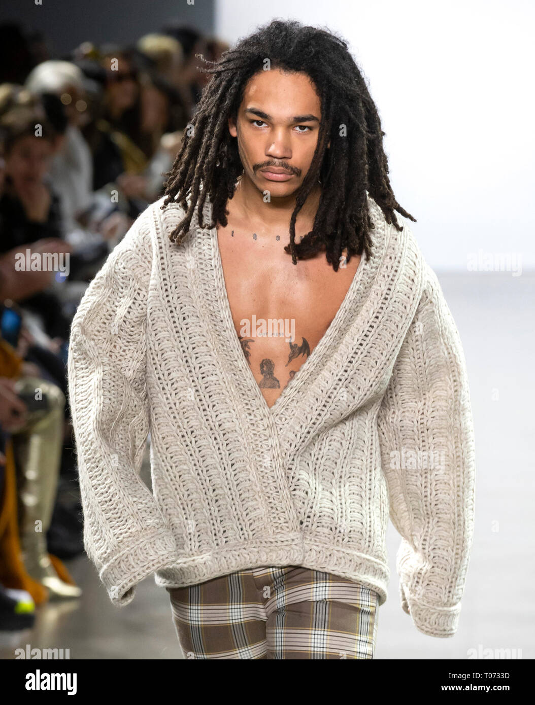 Fall winter 2019 outfits online