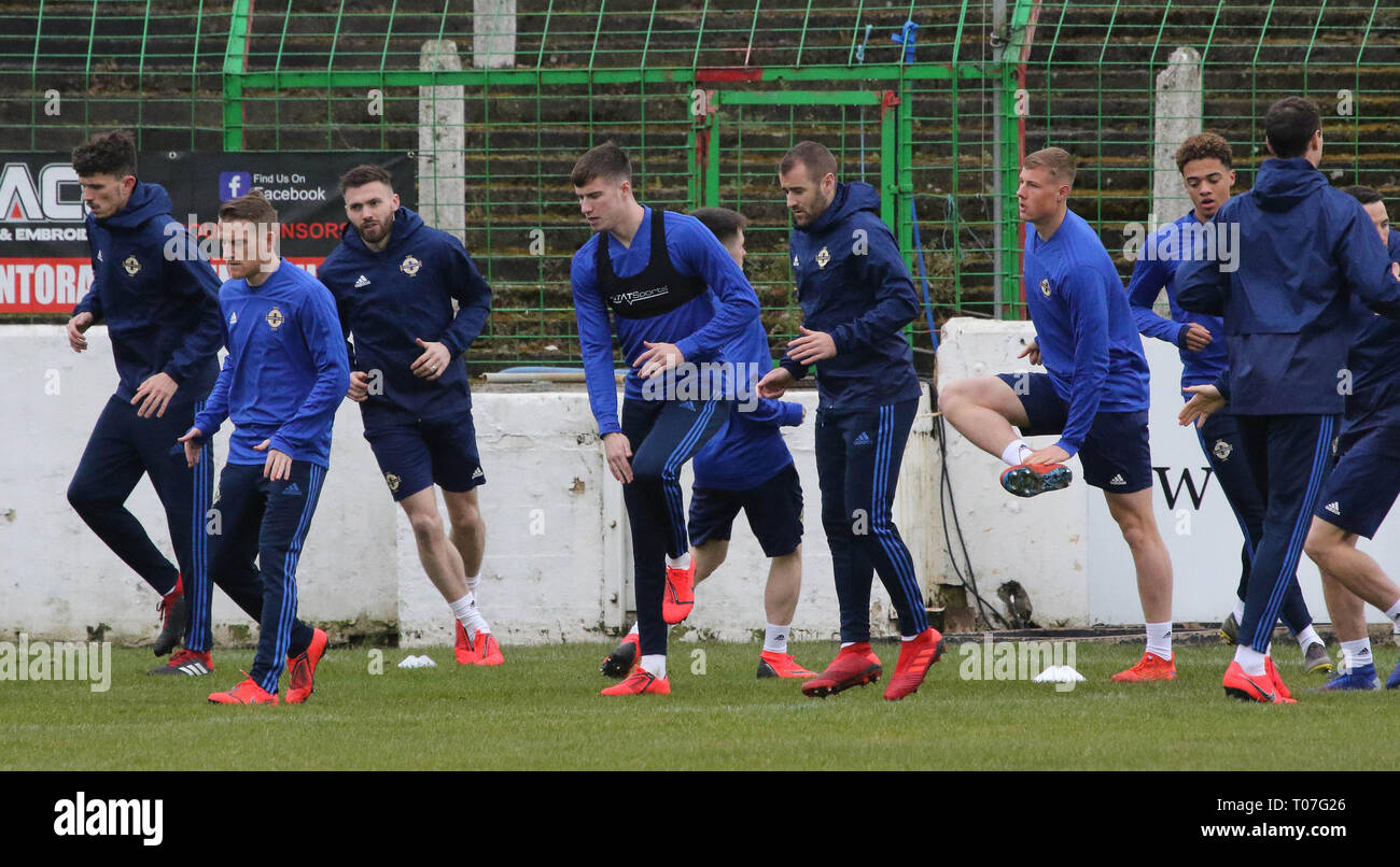 Euro 2020 football boot hires stock photography and images Alamy