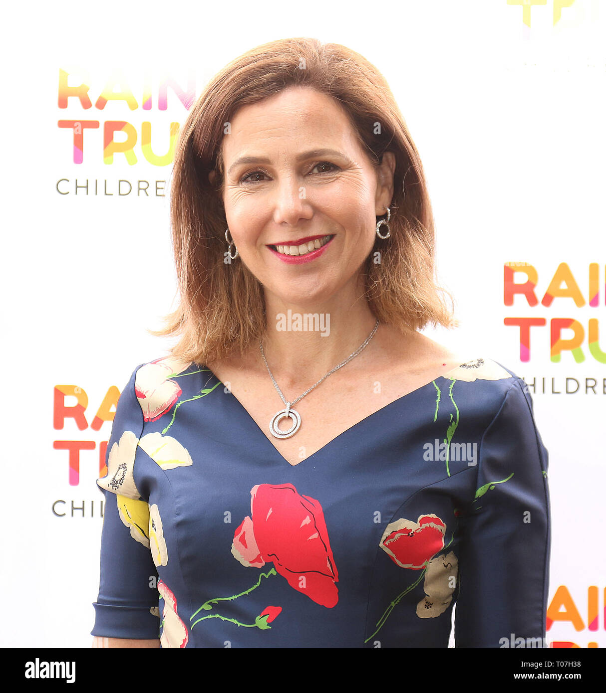 Sally phillips hires stock photography and images Alamy