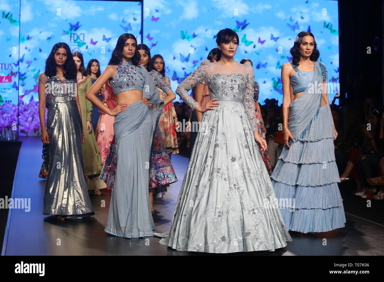Latest indian cheap fashion 2019