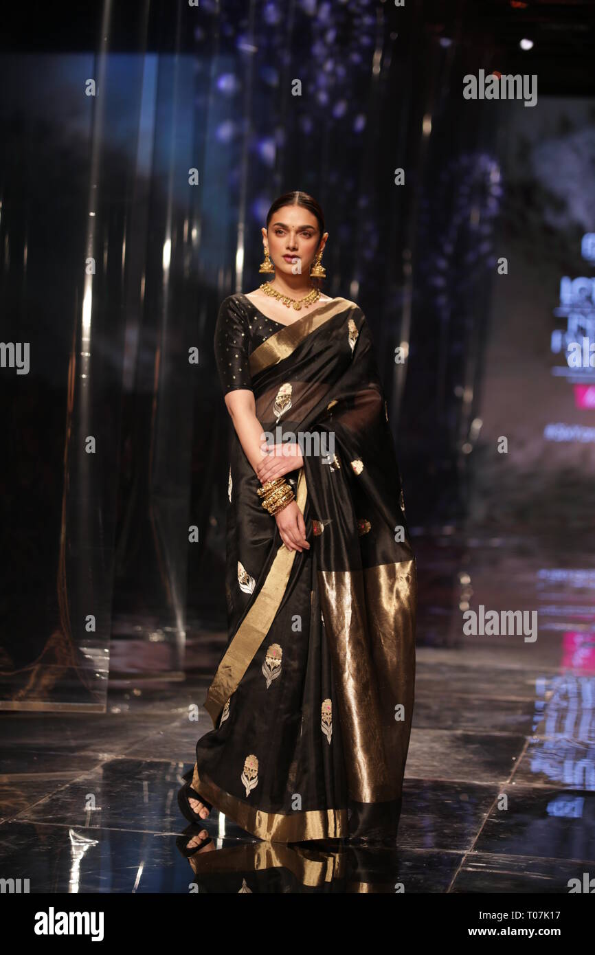 bollywood actress ramp walk bollywood actress ramp walk