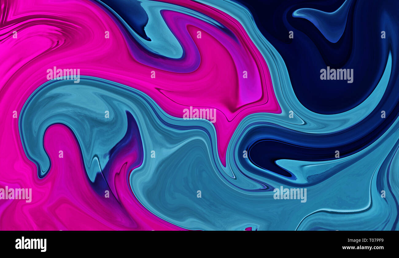 Abstract colorful creative digital background hi-res stock photography ...