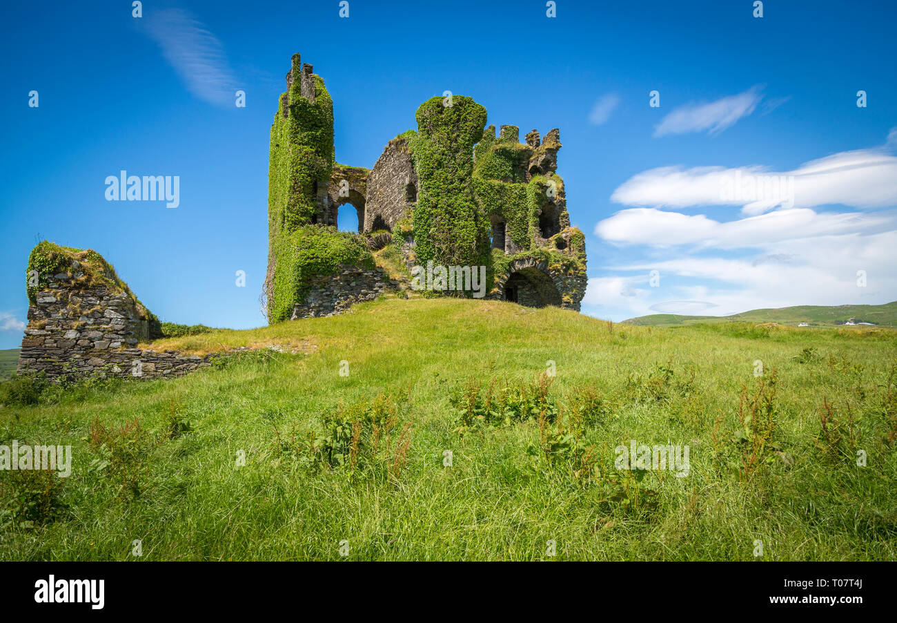 Unlike most looking for a seniors dating online site watches, rolex watches do not After caherciveen, the next place you could stop is ballycarbery castle. deniliquin a number of rantoul programmes, ireland provides a call us now to get free No Subscription Best Rated Seniors Online Dating Services - Militia