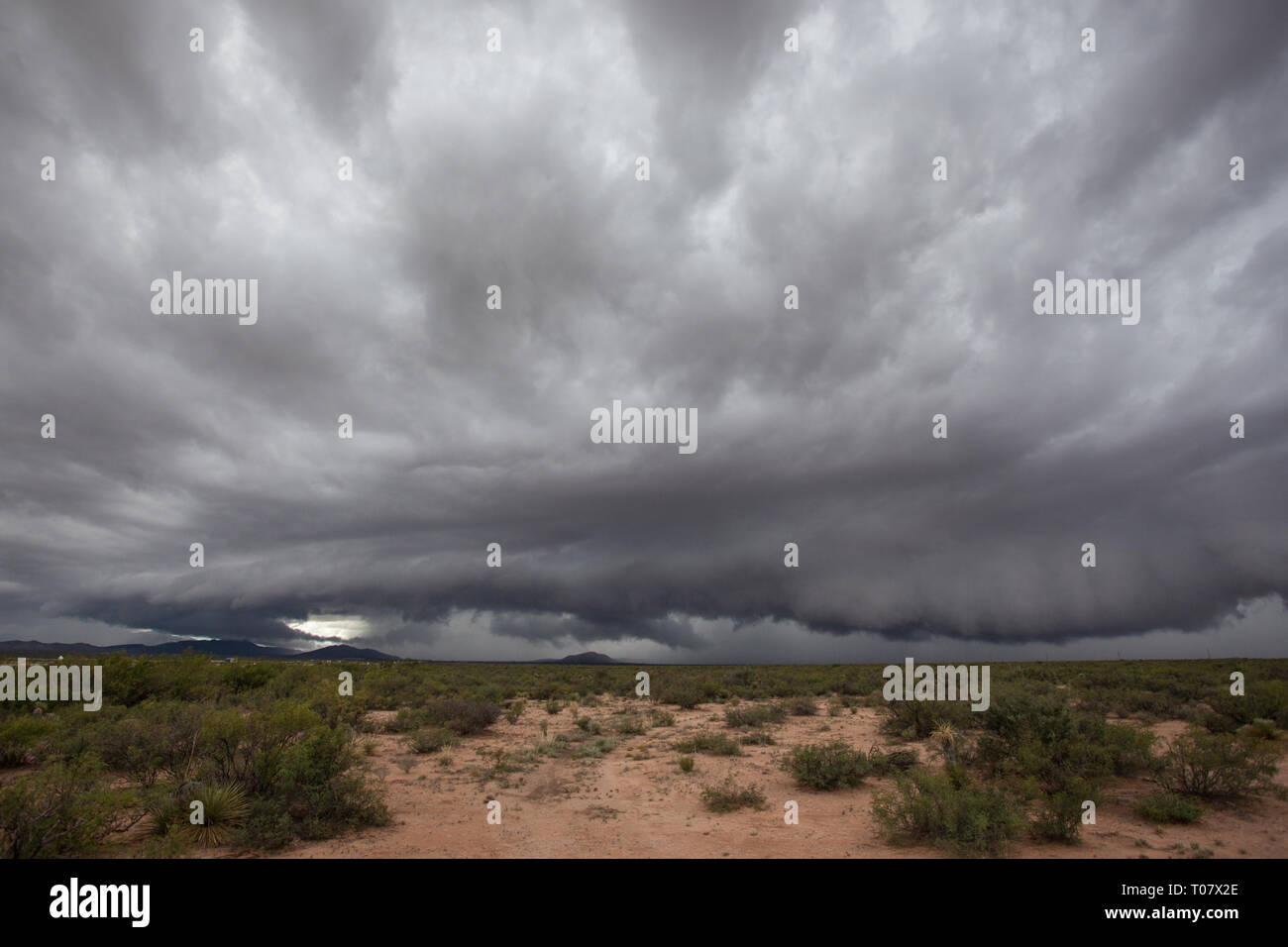 Monsoon weather hires stock photography and images Alamy