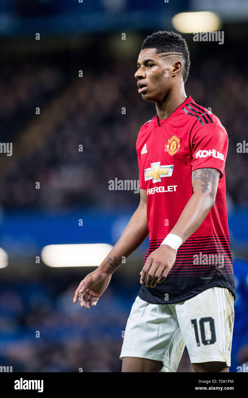 Climachill hotsell manchester united