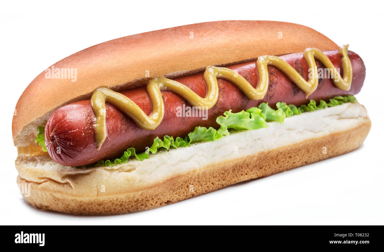 hot-dog-grilled-sausage-in-a-bun-with-sauces-isolated-on-white-background-T08232.jpg
