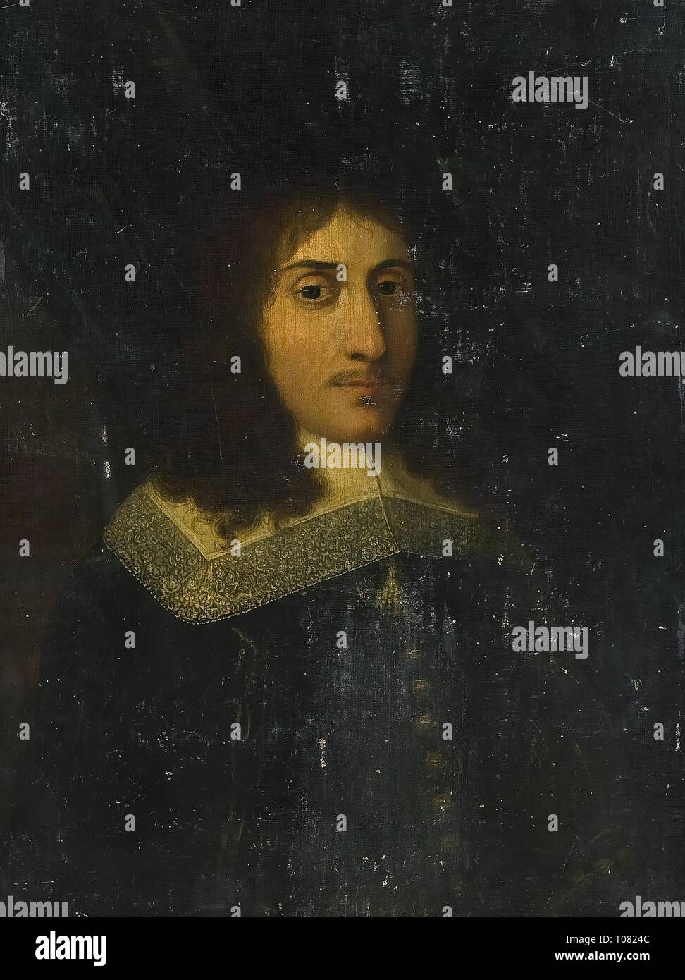 Cornelis wills hires stock photography and images Alamy