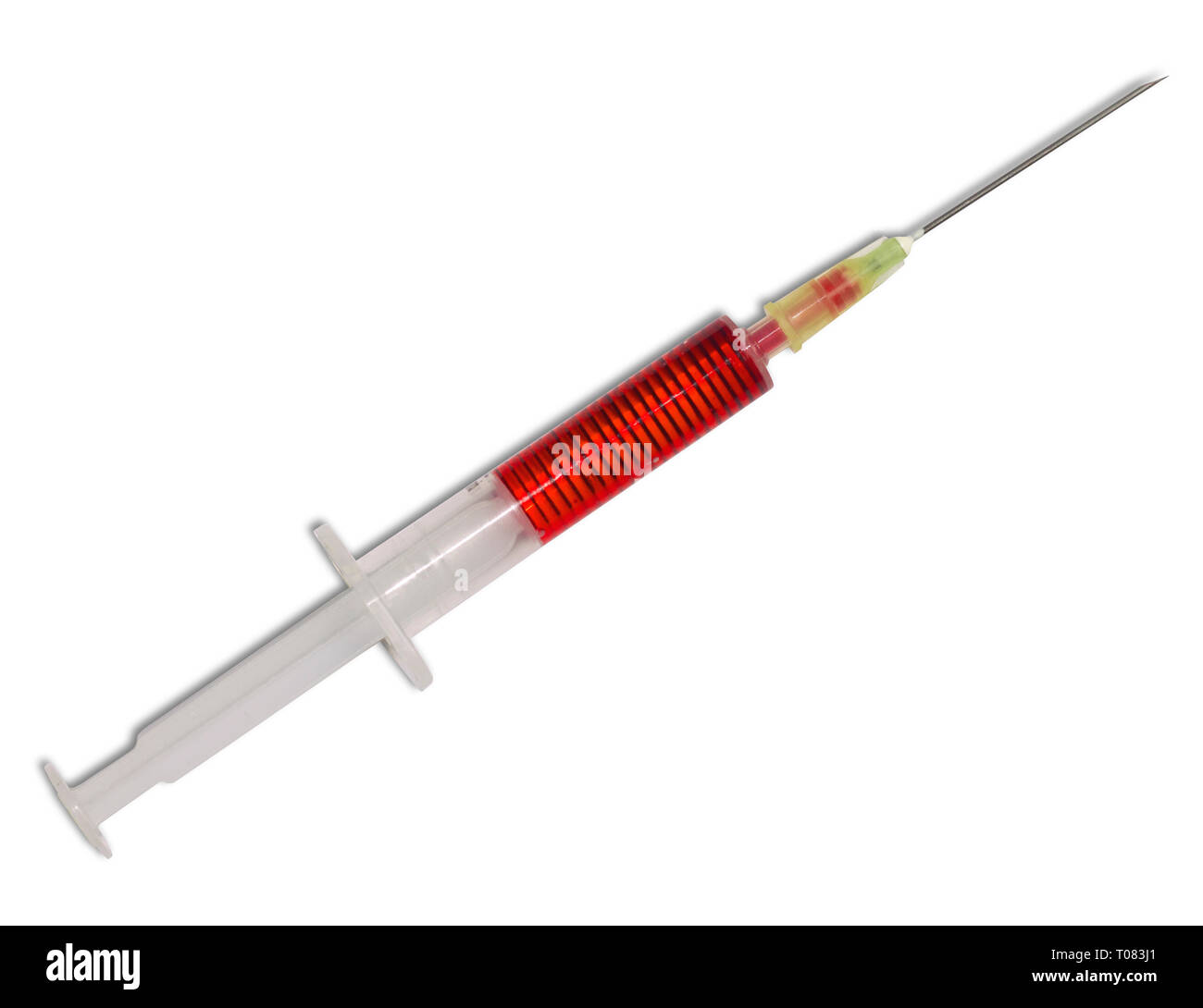 Intracavernous injection hires stock photography and images Alamy