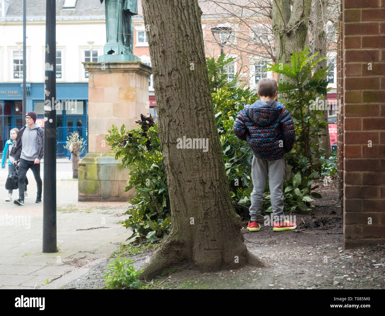 Pc For Urinating In Public At Harry Christison Blog Pc For Urinating In Public At Harry Christison Blog
