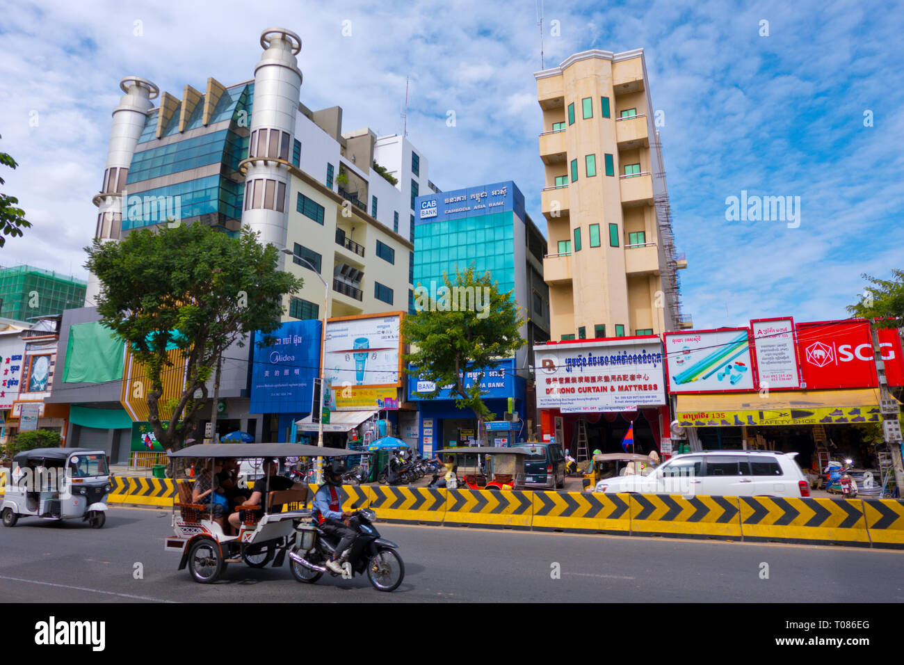 Tse toung hi-res stock photography and images - Alamy