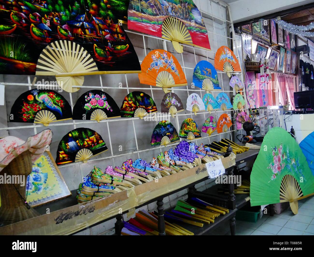 Factory outlet philippines sale 2018 cheap